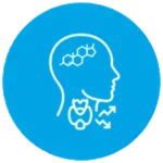 Thyroid Disorders &amp; Hormonal Issues