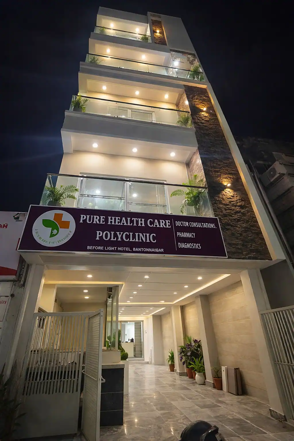 20260308_2256_Image Generation_remix_01kk77qc0ee3j84a15g8399zcs (1)